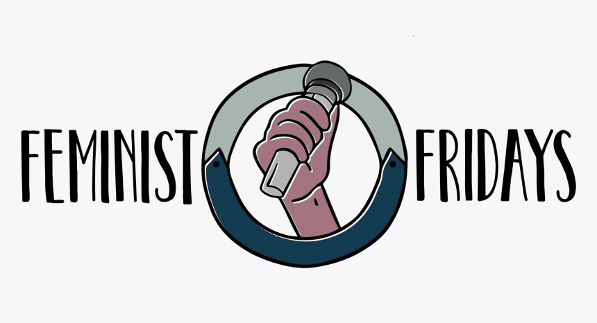 Graphic Design, HD Png Download