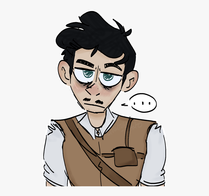 Cartoon, HD Png Download