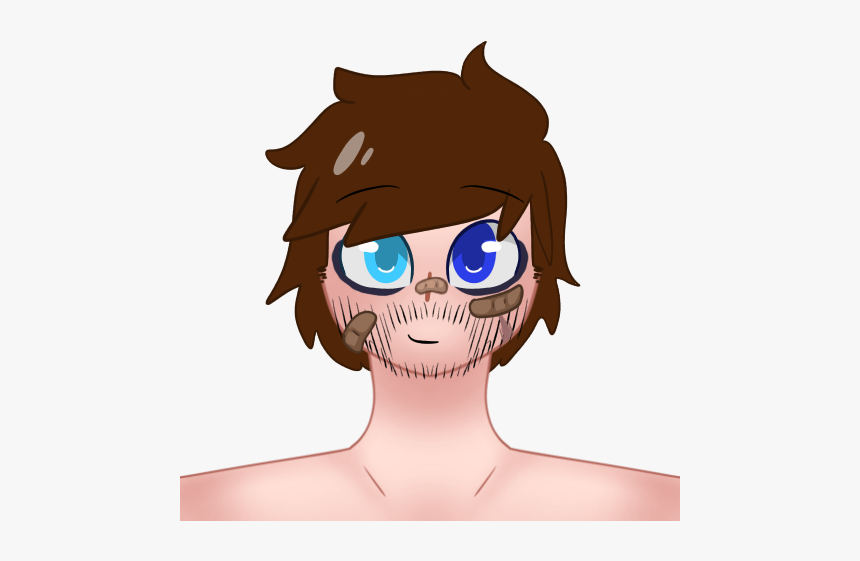 Image - Cartoon, HD Png Download