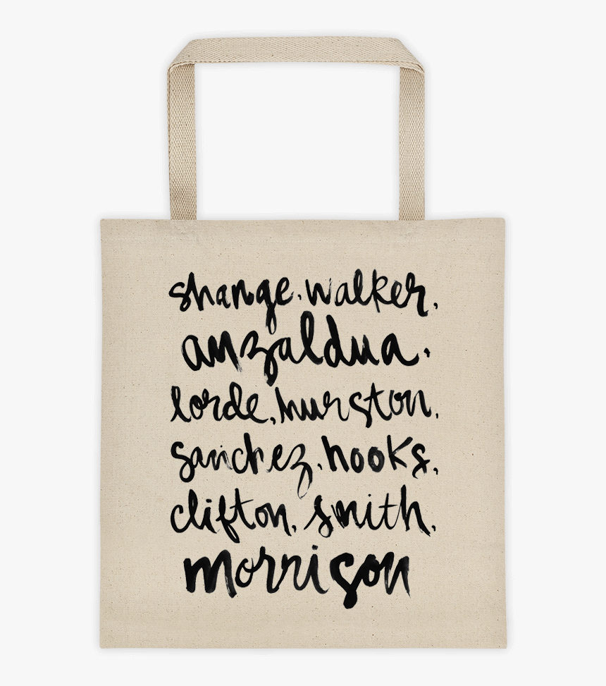 Tote Bag, HD Png Download