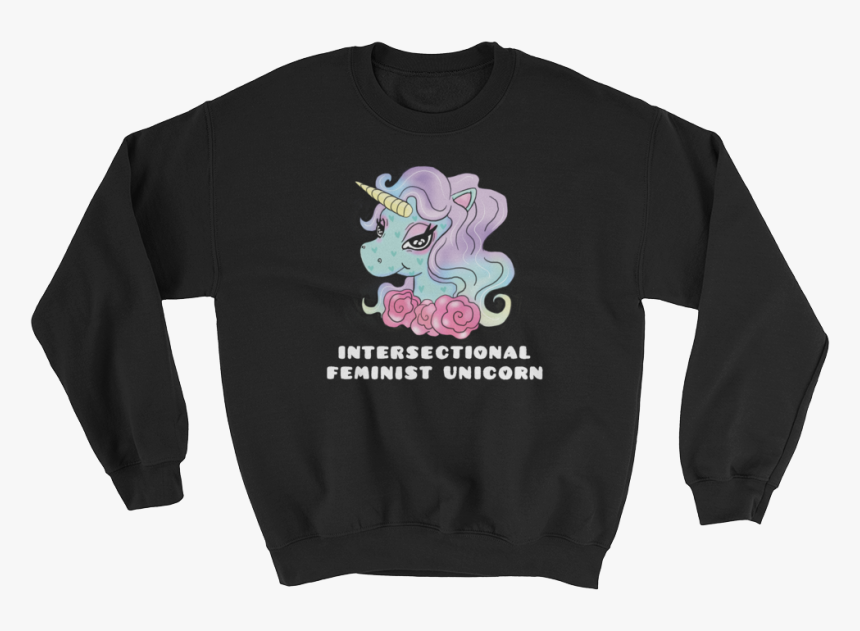 Marcus Garvey Sweatshirt, HD Png Download