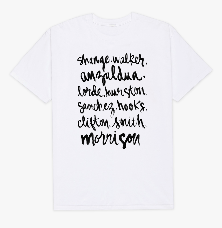 Calligraphy, HD Png Download