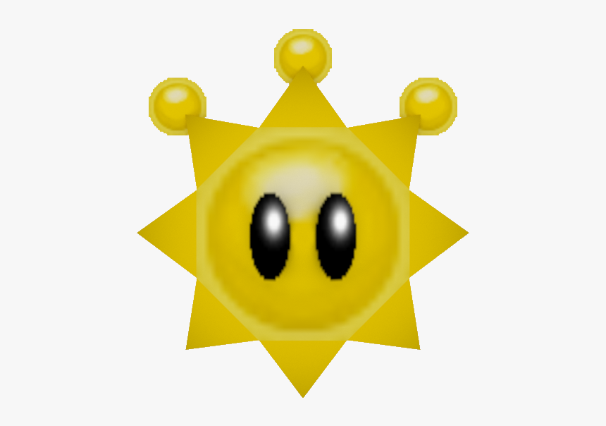 Download Zip Archive - Emoticon, HD Png Download