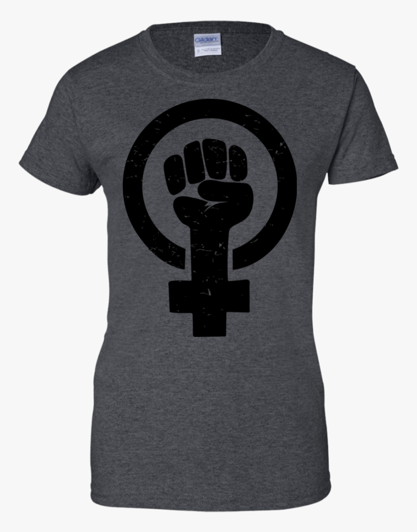 Cross , Png Download - Poster Feminist, Transparent Png