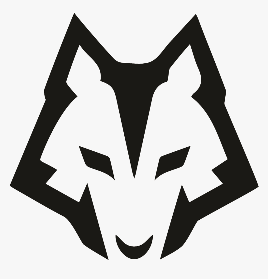 Transparent Feminist Symbol Png - Howling Heart Fitness, Png Download