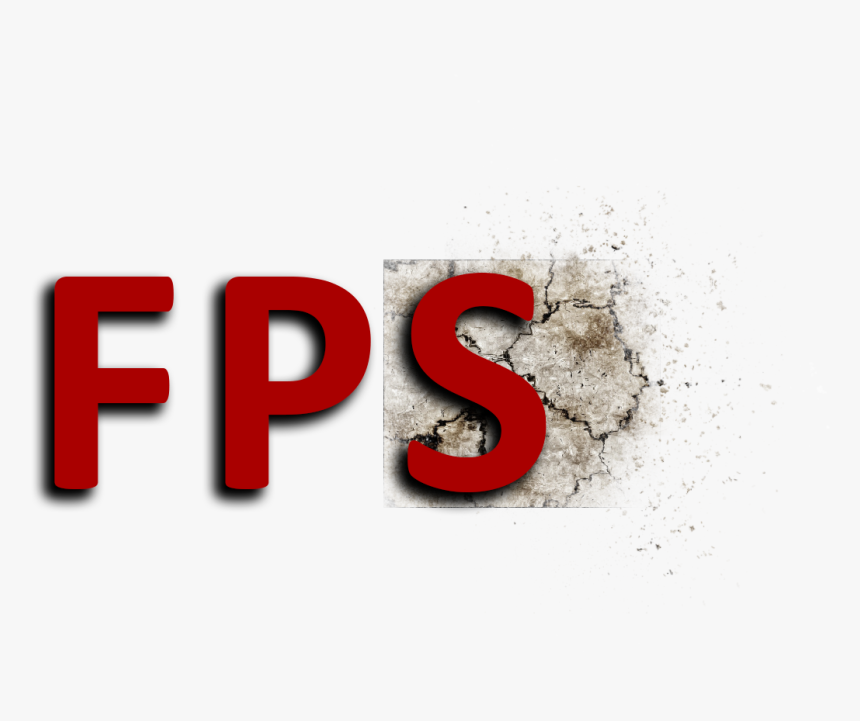 Fractured Pixel Studios - Graphic Design, HD Png Download