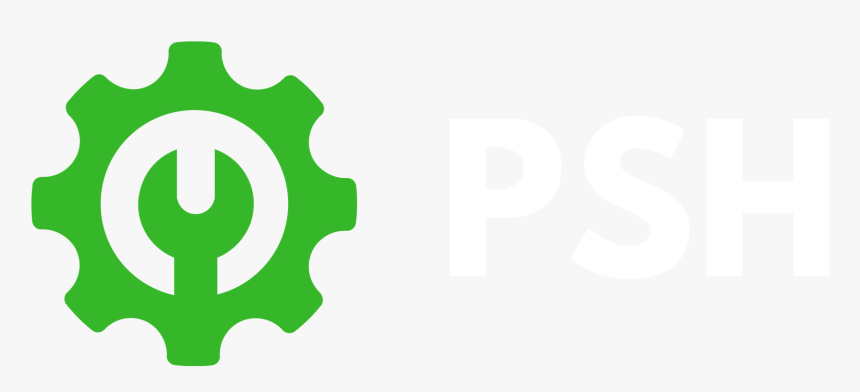 Prostreamerhub - Graphic Design, HD Png Download