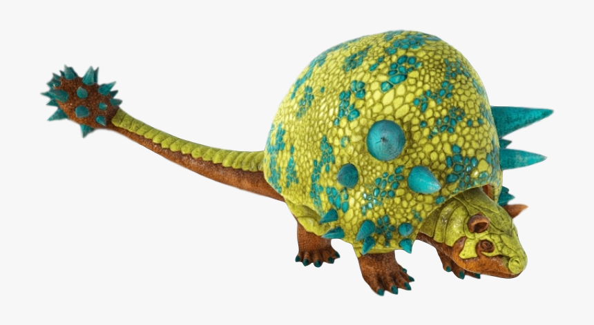 Animal Figure, HD Png Download