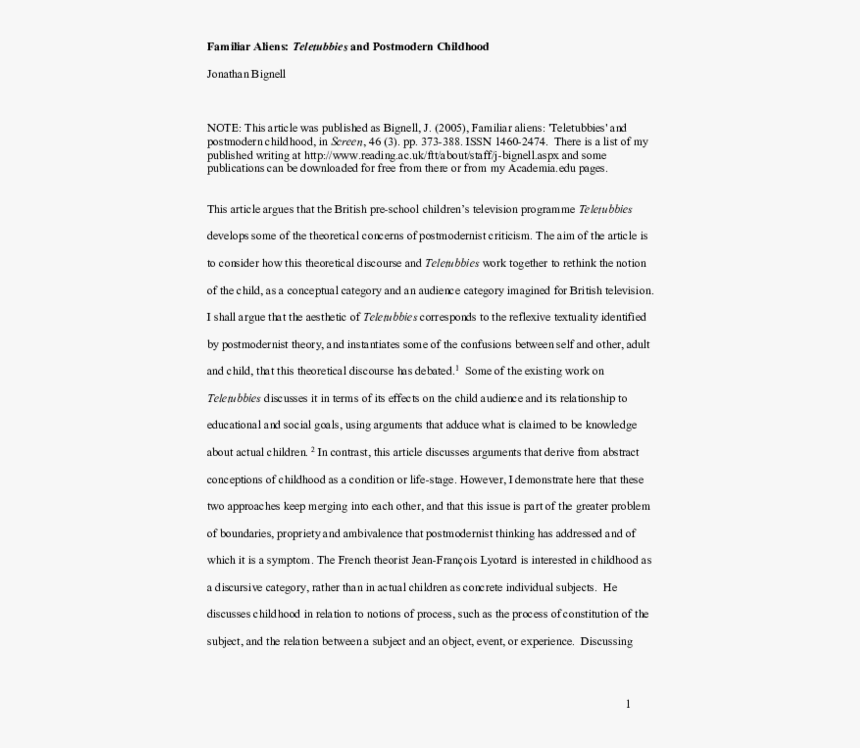 Document, HD Png Download