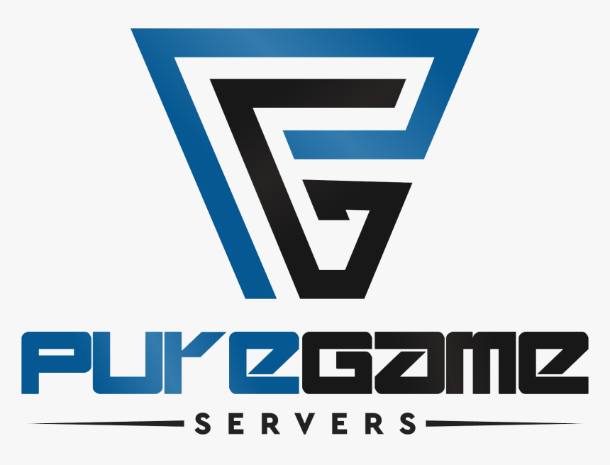 Logo - Bjorn Akesson, HD Png Download