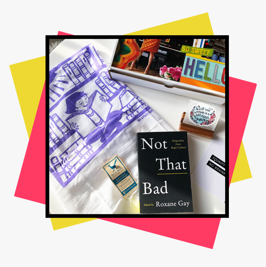 Graphic Design, HD Png Download