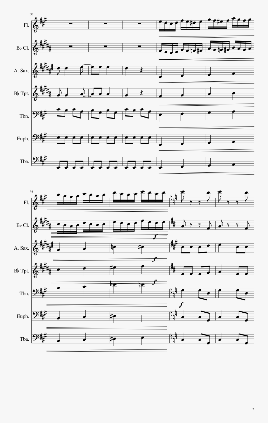 Transparent Little Einsteins Png - Rock Around The Clock Sax, Png Download