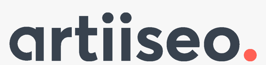 Artiiseo Data Light Src Https - Graphic Design, HD Png Download