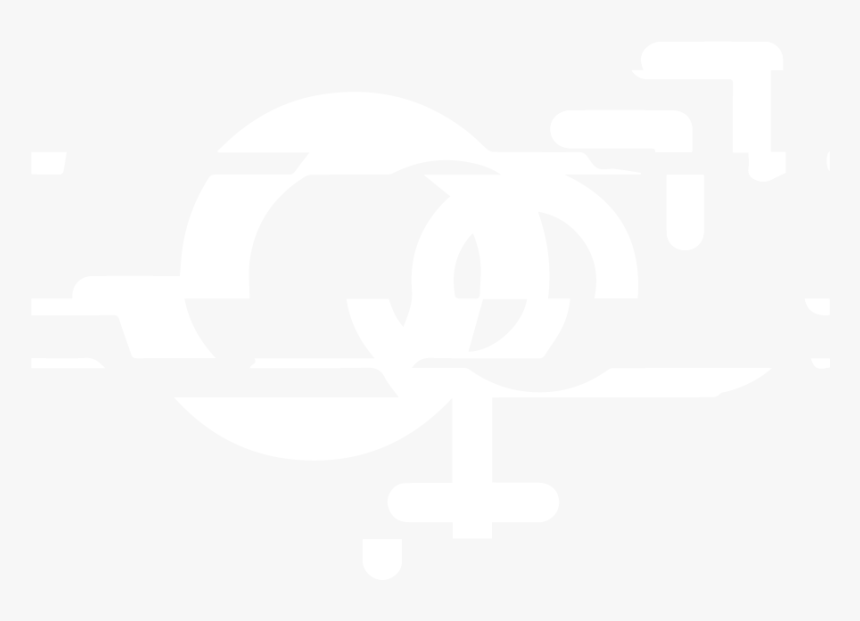 In October 2017, The Event Making A Feminist Internet - Graphic Design, HD Png Download