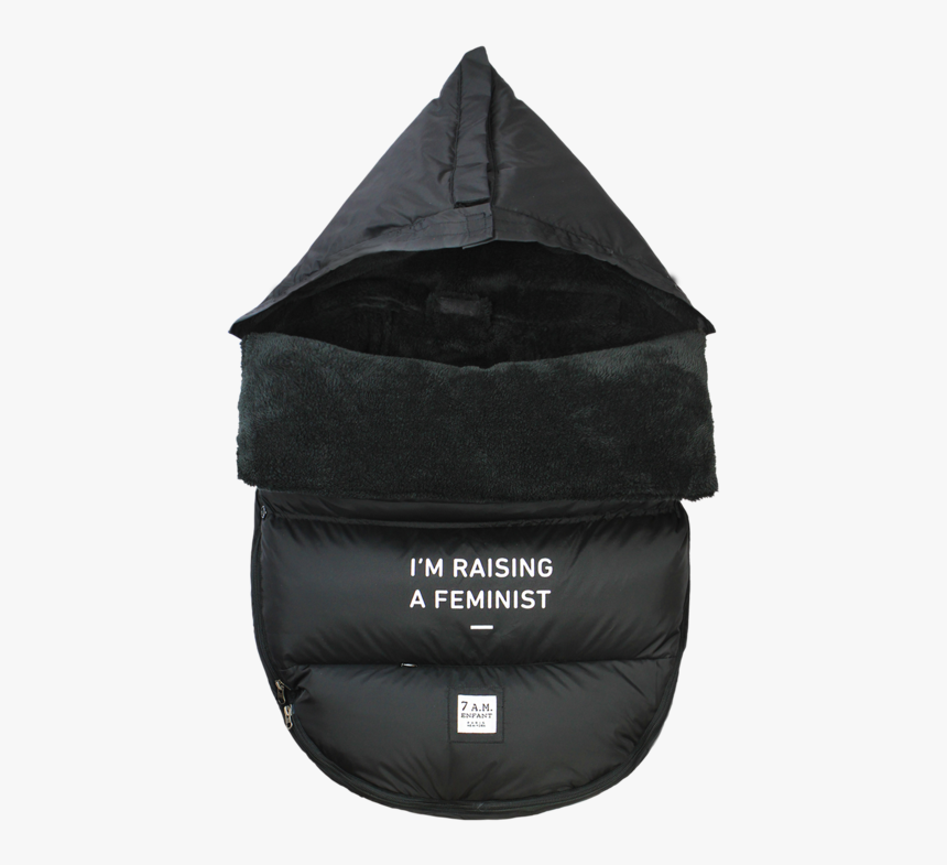 Bag, HD Png Download