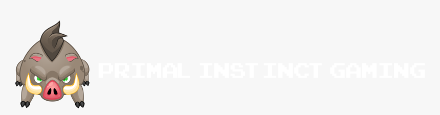 Home - Parallel, HD Png Download