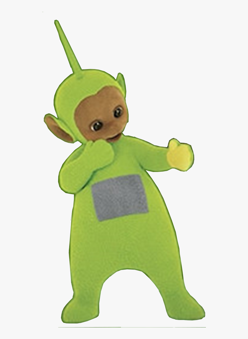 Pointing Clipart Important Info - Cartoon, HD Png Download