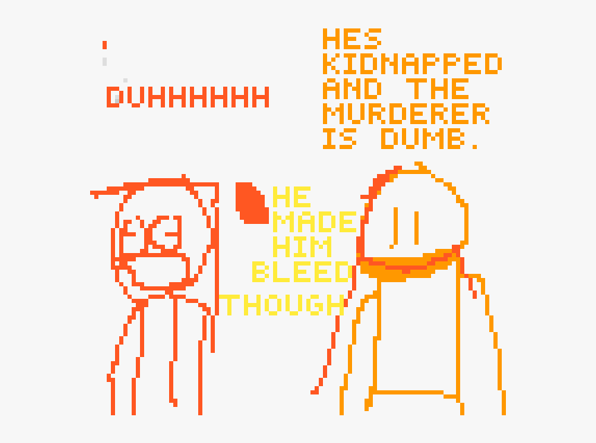 Teletubbies Sun Png, Transparent Png