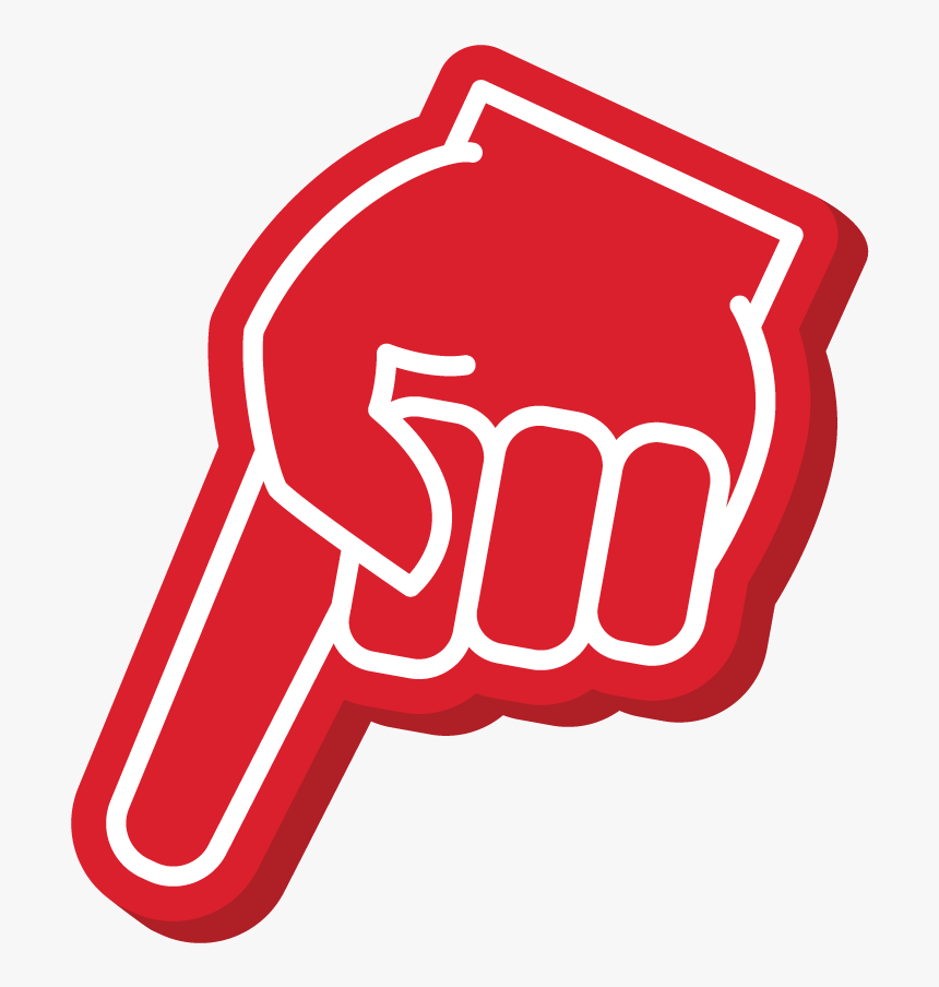 Emblem, HD Png Download