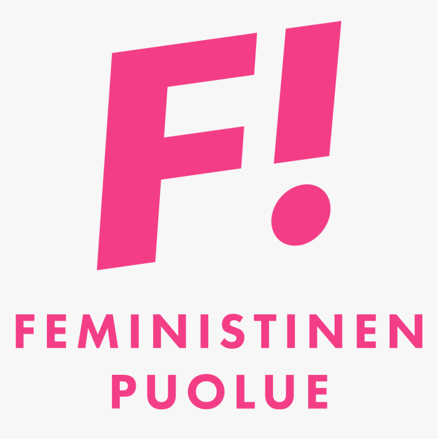 Blue Cross, HD Png Download