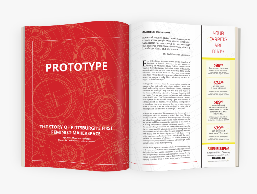 Book Cover, HD Png Download