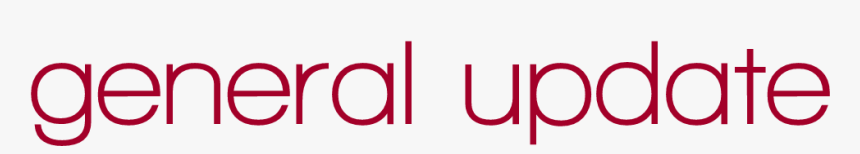 Teletubbies Sun Png, Transparent Png