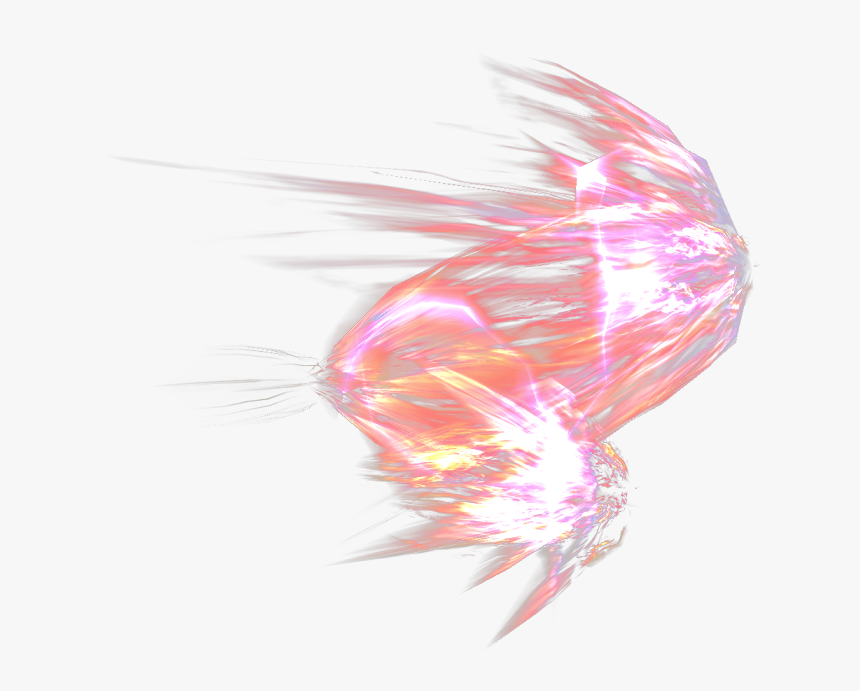 Download Zip Archive - Fish, HD Png Download