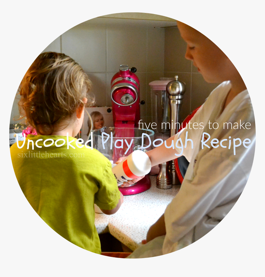 Makeup Mirror, HD Png Download