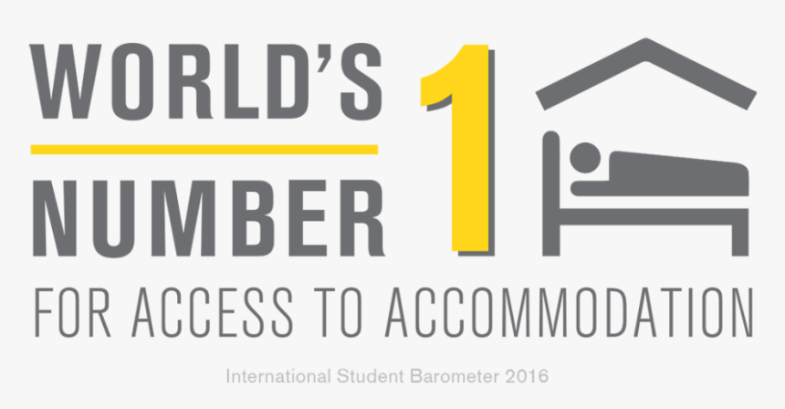 World Number 1 Png, Transparent Png