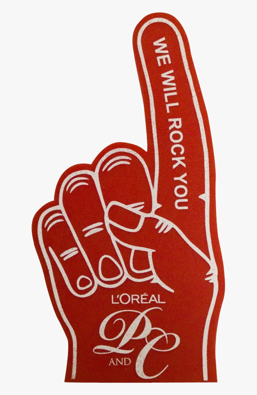 Number One Png, Transparent Png