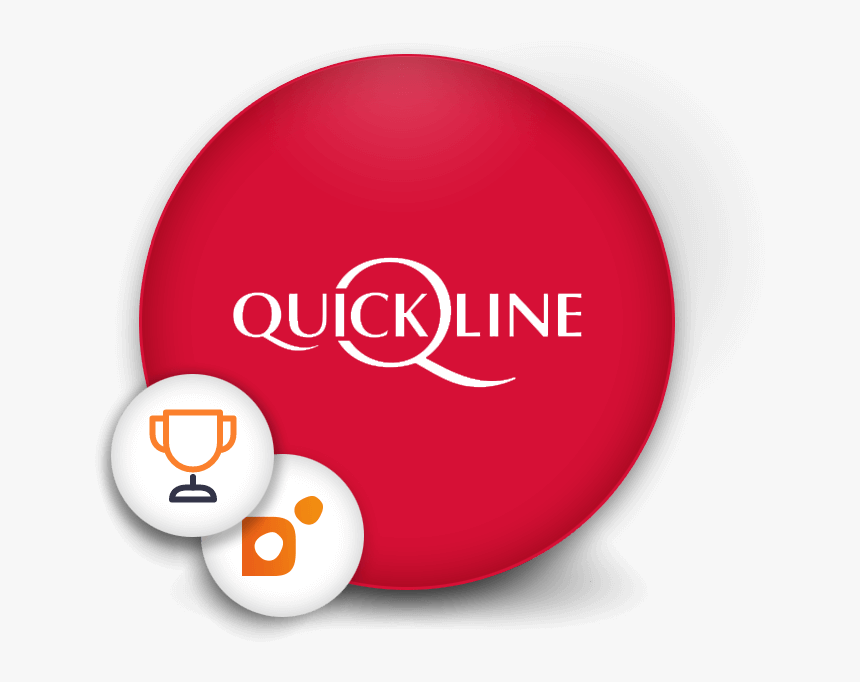 Circle, HD Png Download