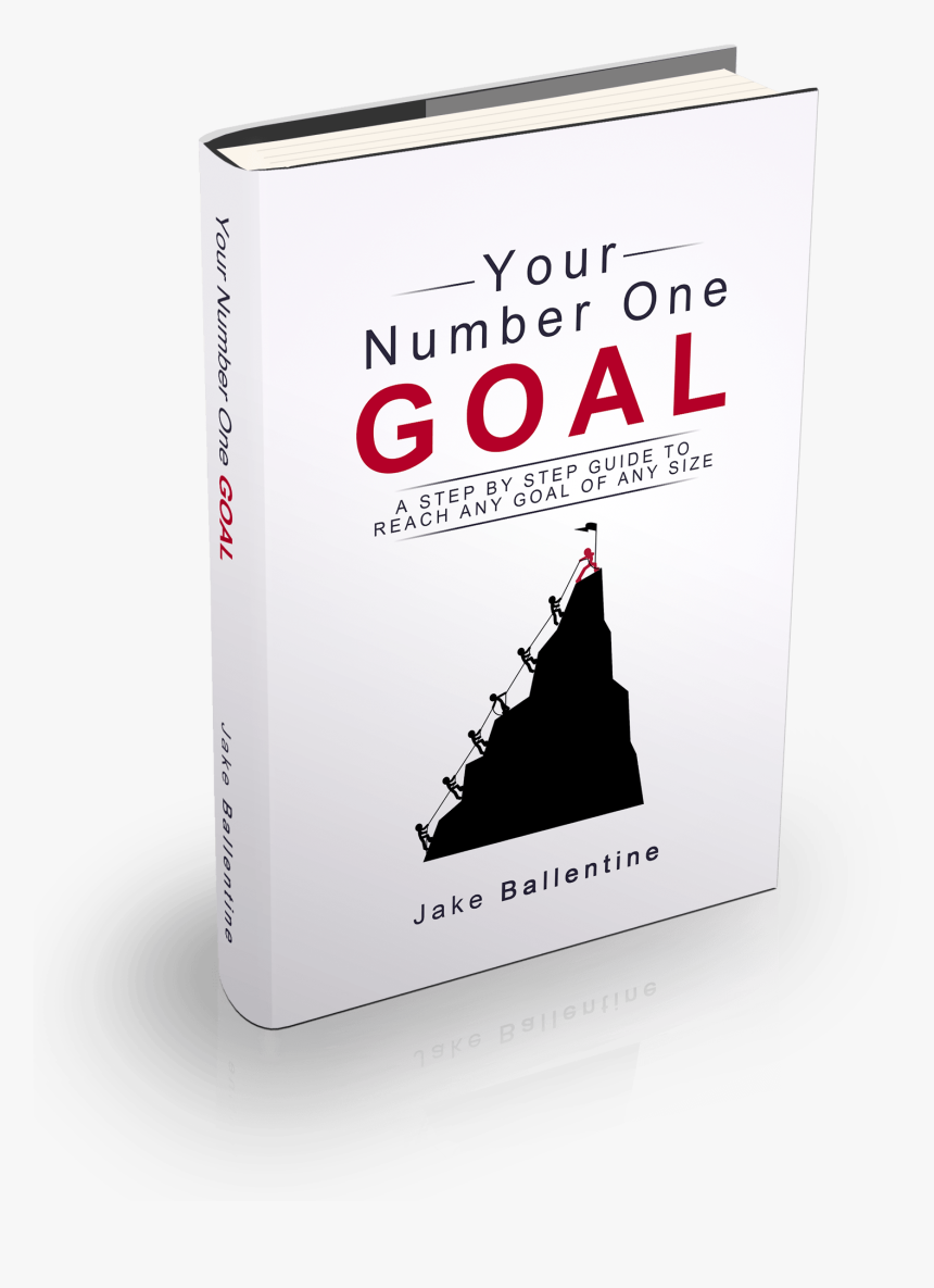 Book Cover, HD Png Download