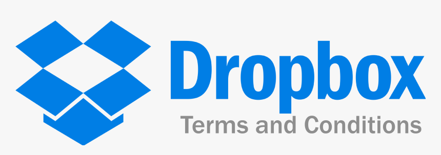Dropbox, HD Png Download