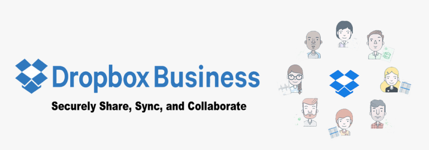 Albertian Institute Of Management, HD Png Download