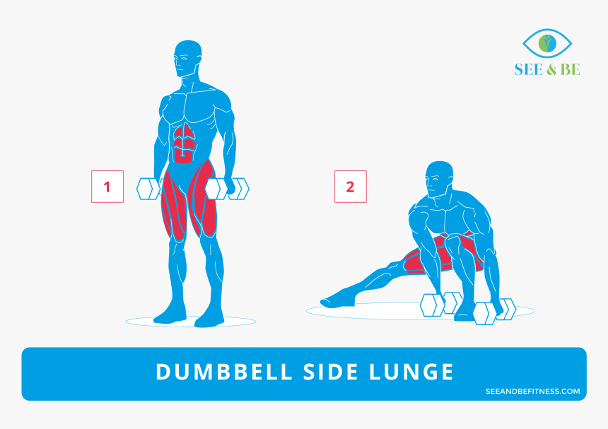 Does Jumping Jacks Workout, HD Png Download