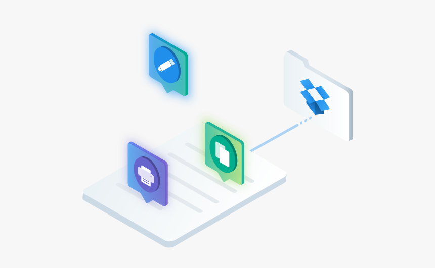 Electronics, HD Png Download