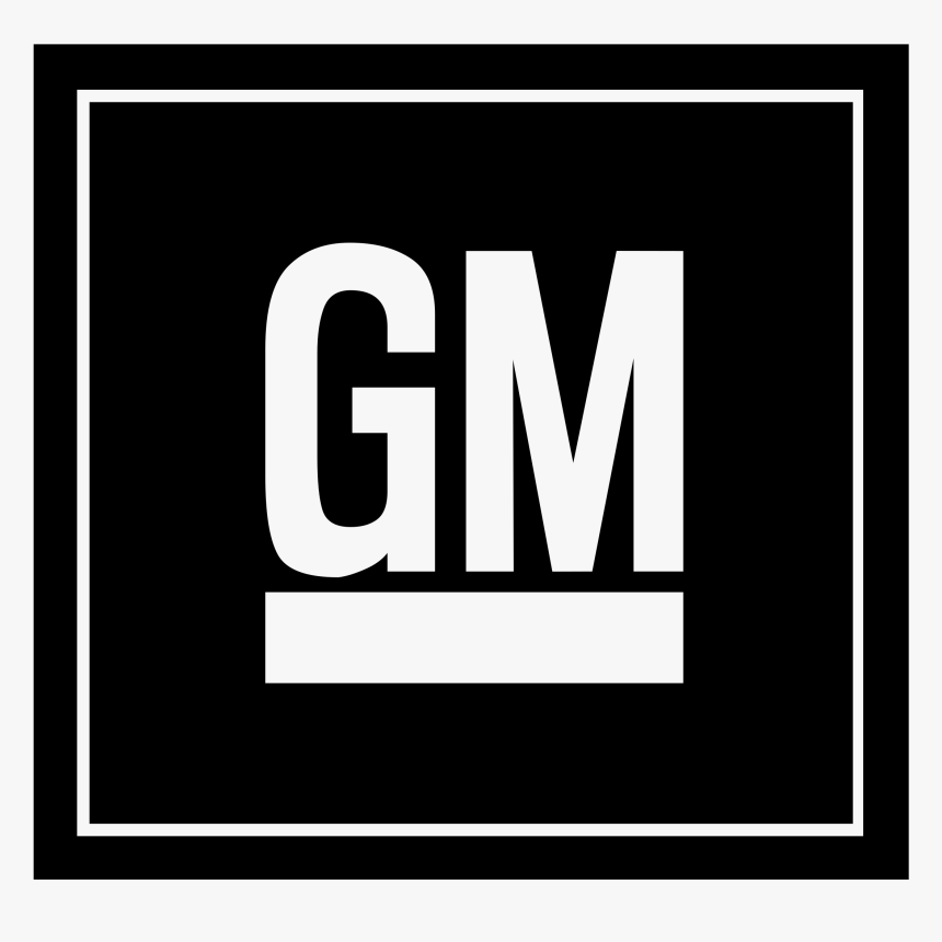 Poster, HD Png Download