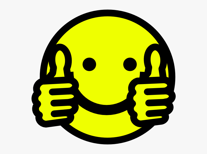 Attitude With Fun Quotes, HD Png Download