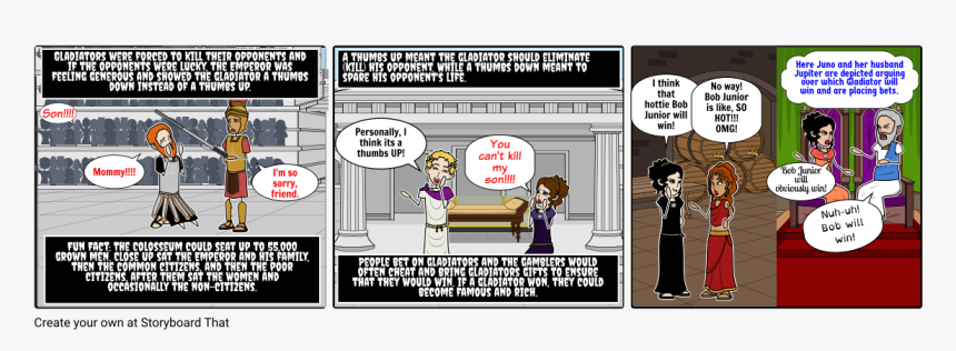 Cartoon, HD Png Download