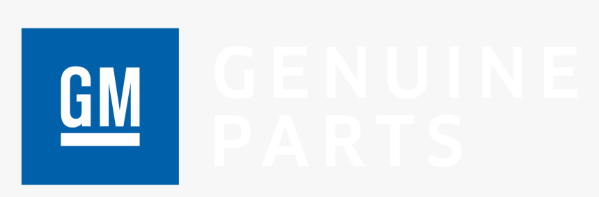 Paper Product, HD Png Download