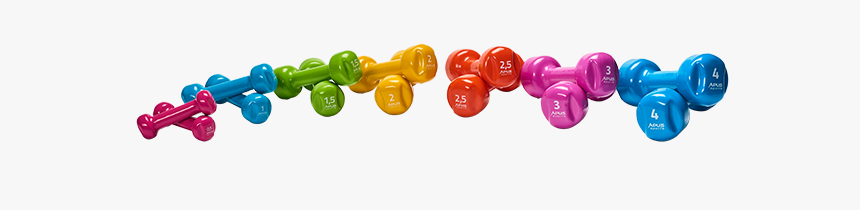 Bead, HD Png Download