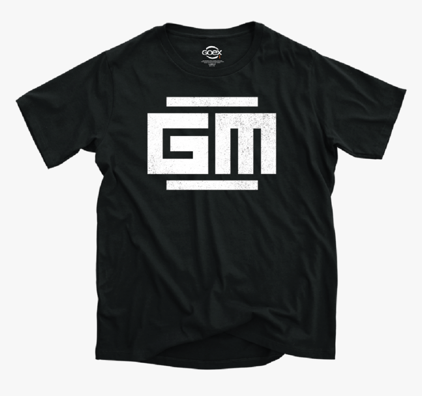 Lily Shirt, HD Png Download