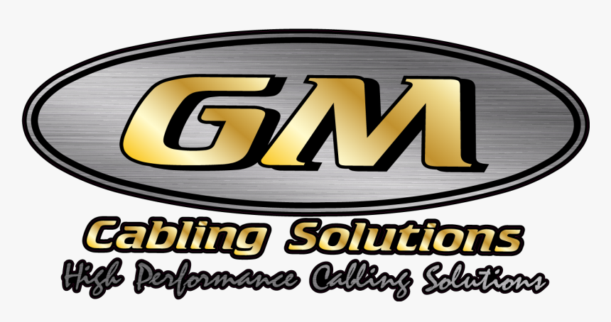 Graphics, HD Png Download