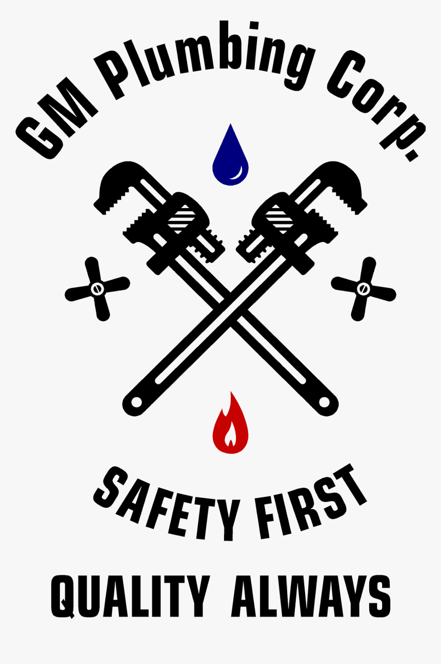 Fitzgerald Mechanical, Septic, & Excavation, HD Png Download