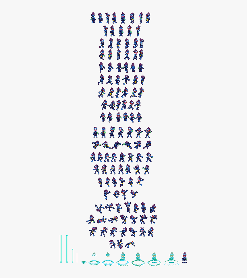 Free Printable Christmas Treat Toppers, HD Png Download