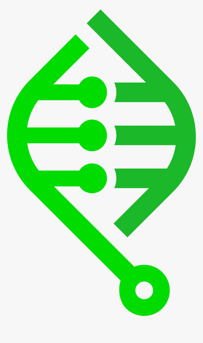 Tag Shortlug3 Logoonly Colposrgb - Open Plant Logo, HD Png Download
