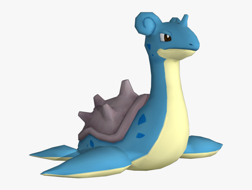 Animal Figure, HD Png Download