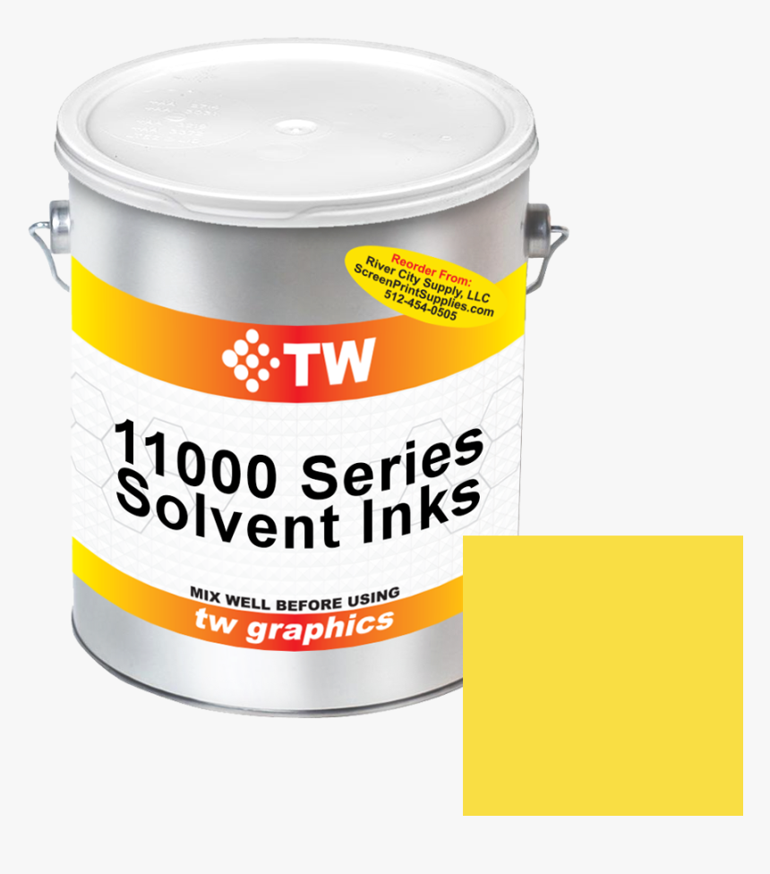 Acrylic Paint, HD Png Download