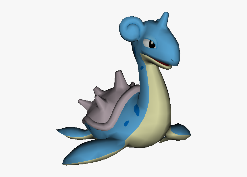 Download Zip Archive - Cartoon, HD Png Download