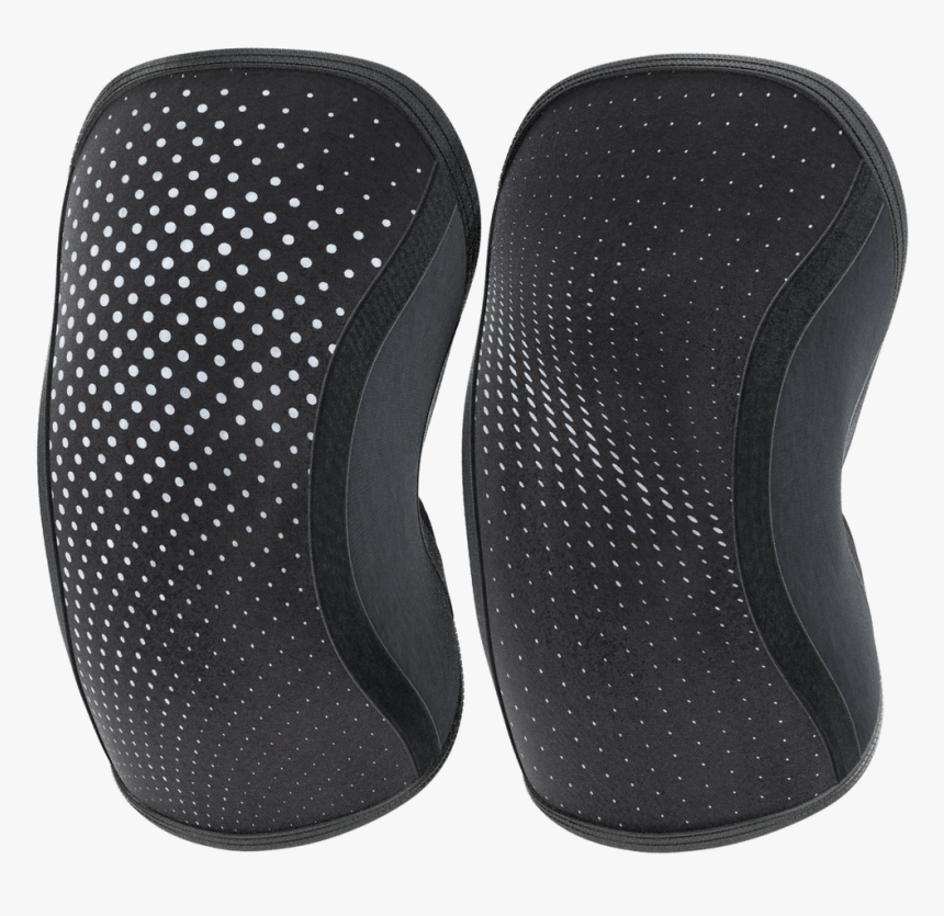 Assassins Knee Sleeves - Rocktape, HD Png Download